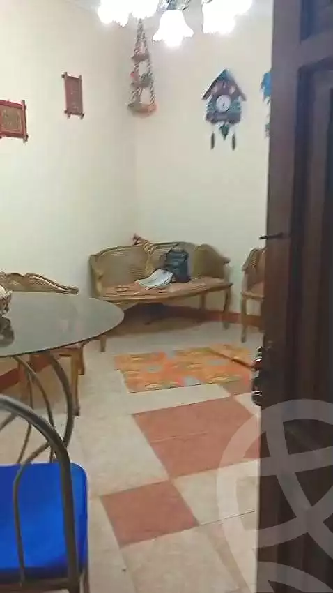 https://aqarmap.com.eg/en/listing/7007658-for-sale-alexandria-al-agamy-bw-ywsf
