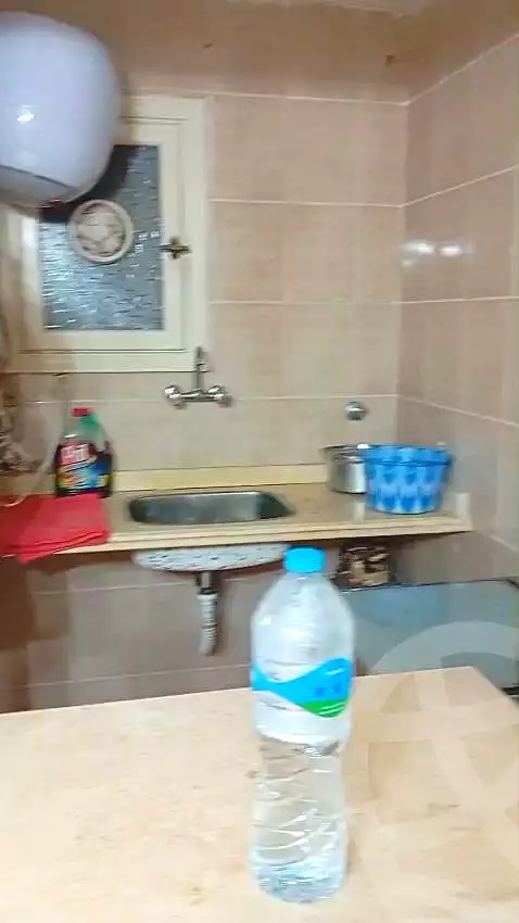 https://aqarmap.com.eg/en/listing/7007658-for-sale-alexandria-al-agamy-bw-ywsf