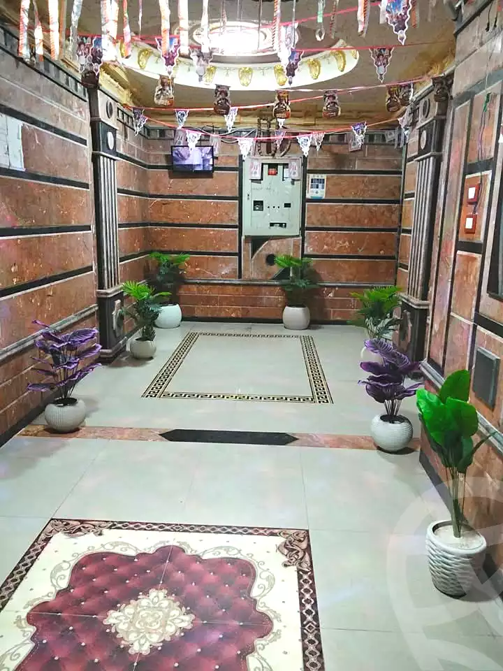 https://aqarmap.com.eg/en/listing/7007671-for-sale-alexandria-al-agamy-lbytsh-bianchiii-street-11