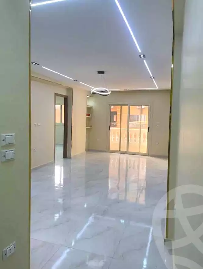 https://aqarmap.com.eg/ar/listing/7007679-for-sale-cairo-el-haram-el-lebeny