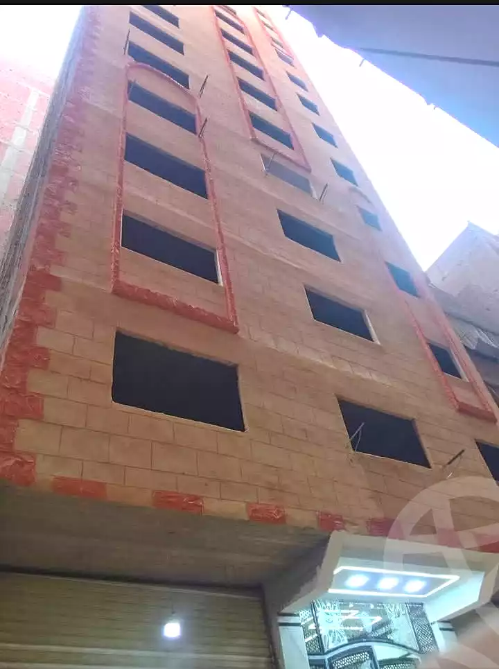 https://aqarmap.com.eg/ar/listing/7007660-for-sale-cairo-faisal-el-talbeya