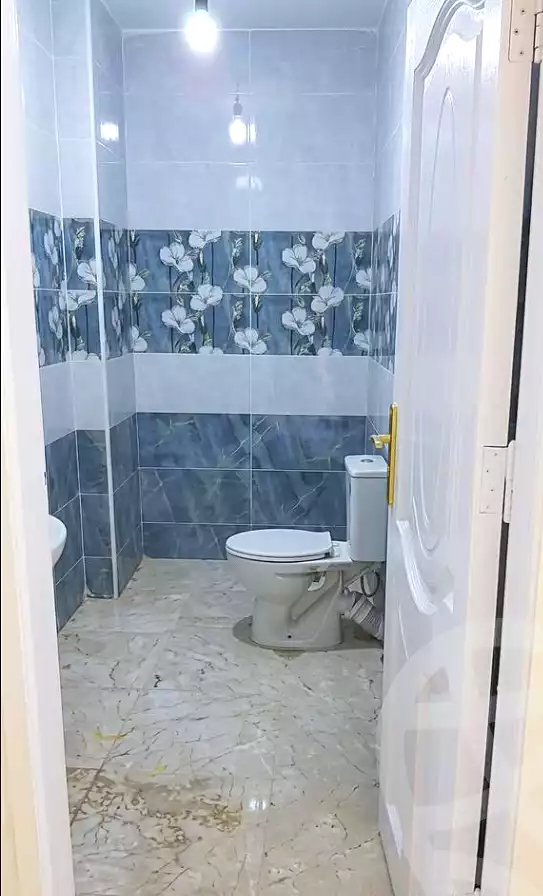 https://aqarmap.com.eg/en/listing/7007684-for-sale-cairo-faisal-tareeq-kaabesh