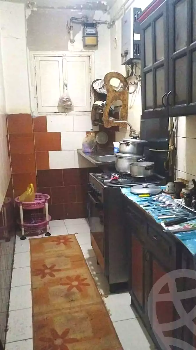 https://aqarmap.com.eg/ar/listing/7007682-for-rent-cairo-faisal-hassan-mohamed-st
