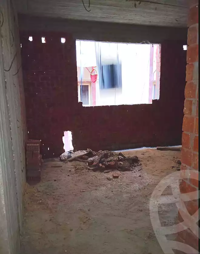 https://aqarmap.com.eg/ar/listing/7007687-for-sale-cairo-faisal-el-matbeaa-mohammed-salah-el-deen-st