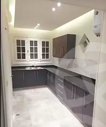 https://aqarmap.com.eg/ar/listing/7007688-for-sale-alexandria-al-agamy-lbytsh-el-hanafeya-st