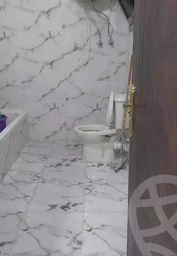 https://aqarmap.com.eg/ar/listing/7007696-for-sale-cairo-faisal-tareeq-kaabesh