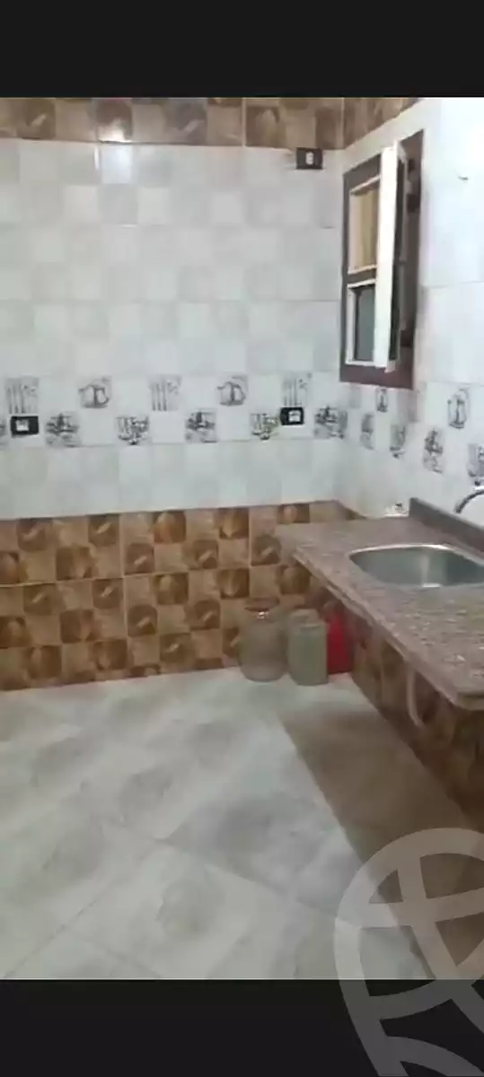 https://aqarmap.com.eg/ar/listing/7007701-for-rent-cairo-ain-shams-alf-maskn-ismail-el-fangari-st