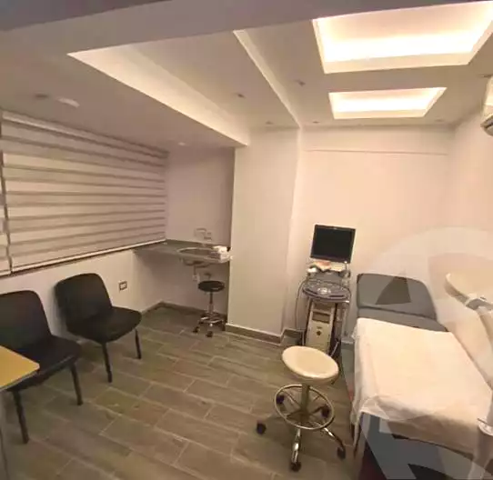 https://aqarmap.com.eg/ar/listing/7007407-for-sale-alexandria-shds