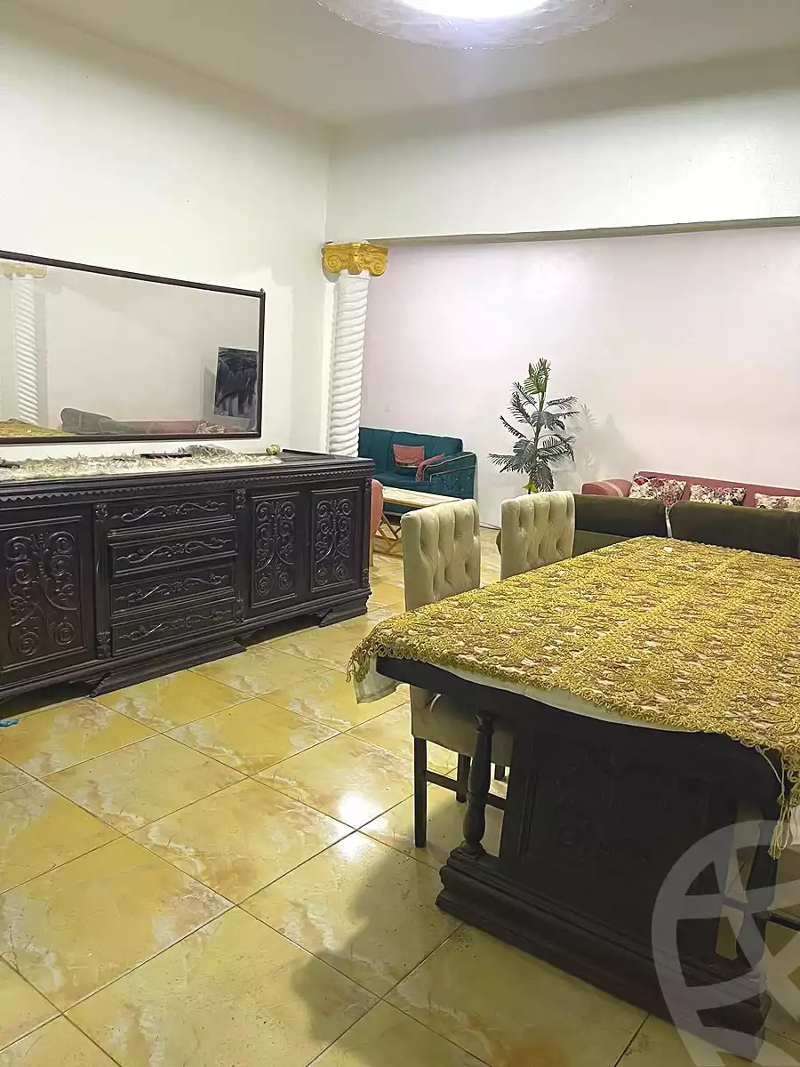 https://aqarmap.com.eg/en/listing/7007702-for-rent-cairo-faisal-el-lebeny