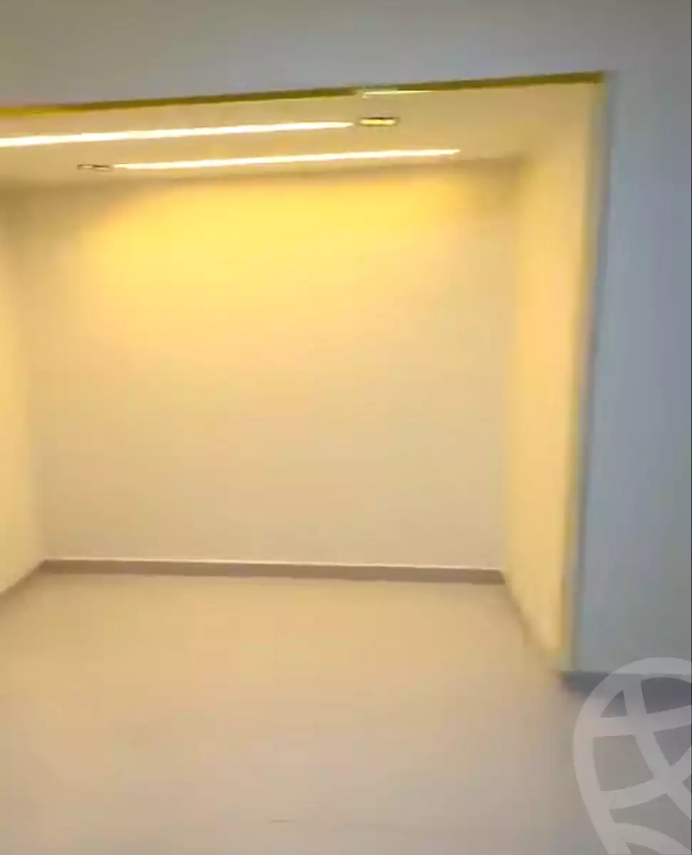 https://aqarmap.com.eg/ar/listing/7007707-for-sale-cairo-ain-shams-el-naam