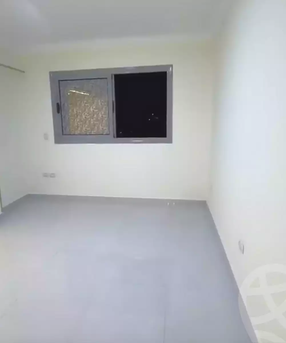 https://aqarmap.com.eg/ar/listing/7007707-for-sale-cairo-ain-shams-el-naam
