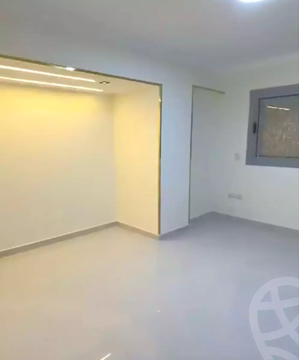 https://aqarmap.com.eg/ar/listing/7007707-for-sale-cairo-ain-shams-el-naam