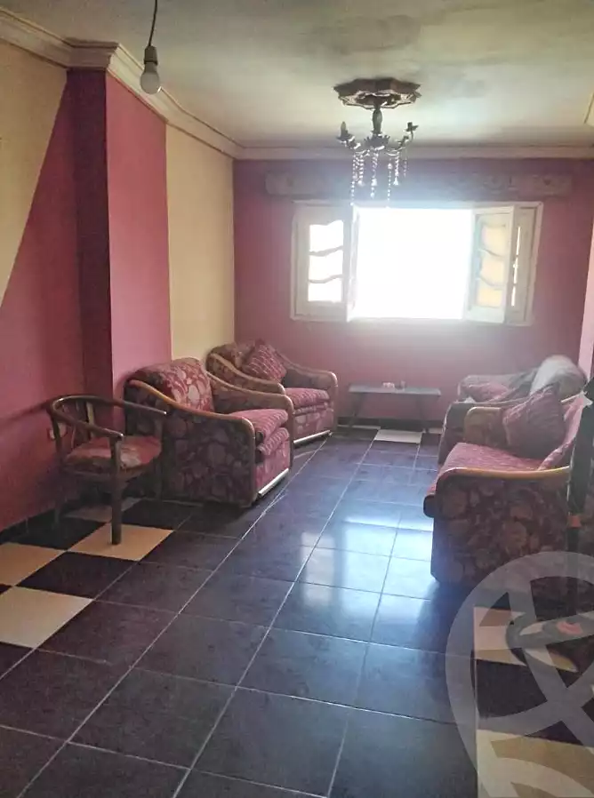 https://aqarmap.com.eg/en/listing/7007713-for-rent-cairo-el-haram-el-talbya-ezz-el-deen-omar-st