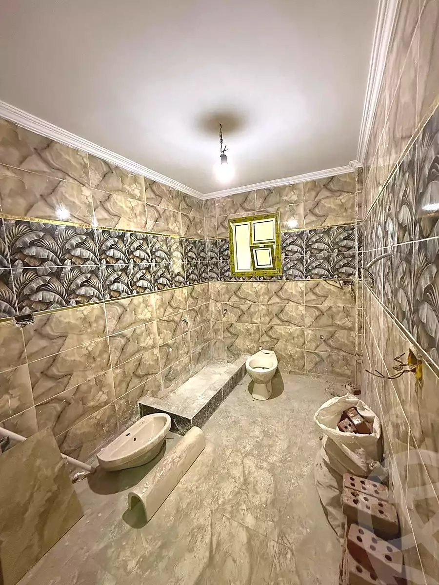https://aqarmap.com.eg/ar/listing/7007709-for-sale-alexandria-sydy-bshr-sydy-bshr-bhry-street-16