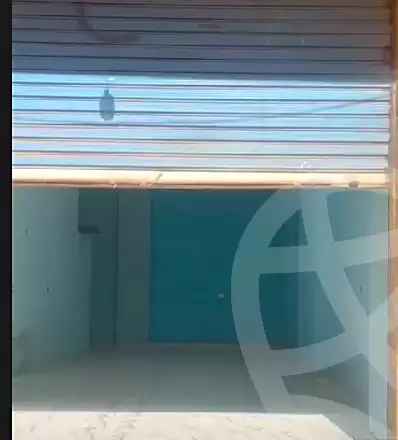 https://aqarmap.com.eg/ar/listing/7007708-for-rent-cairo-faisal-shareaa-el-eshren