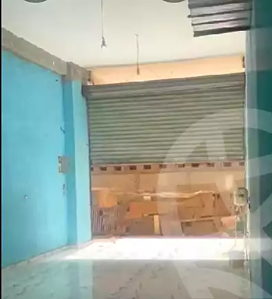 https://aqarmap.com.eg/ar/listing/7007708-for-rent-cairo-faisal-shareaa-el-eshren
