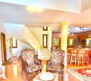 https://aqarmap.com.eg/ar/listing/7007716-for-rent-alexandria-al-agamy-lbytsh-el-hanafeya-st