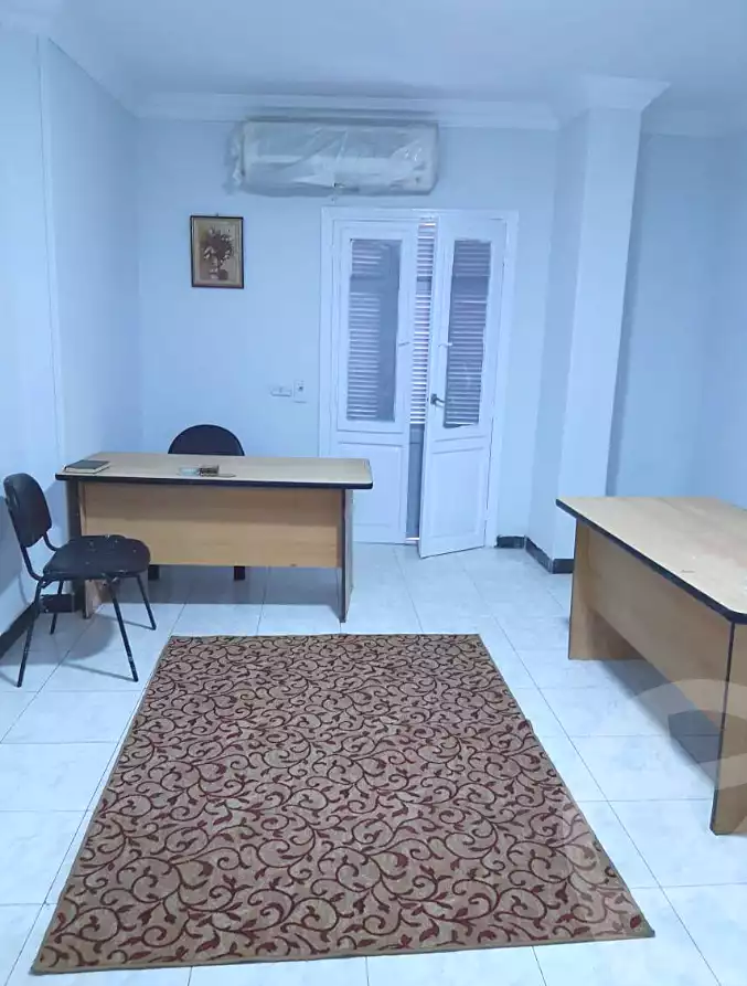 https://aqarmap.com.eg/ar/listing/7007724-for-rent-cairo-faisal-shareaa-el-malek-fasel