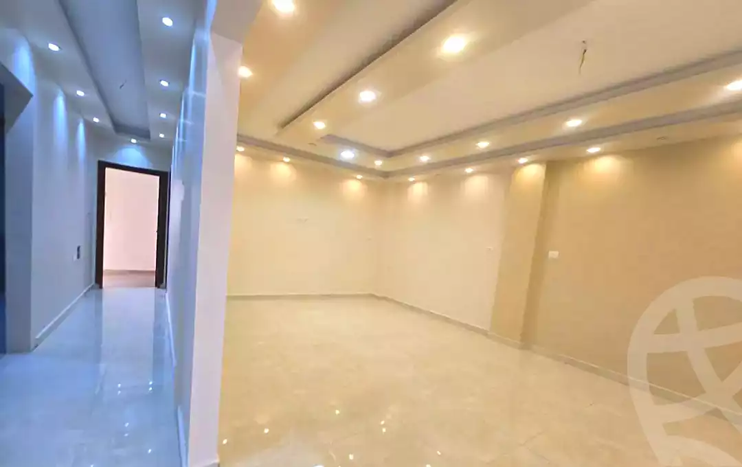 https://aqarmap.com.eg/ar/listing/7007721-for-sale-cairo-el-haram-el-lebeny