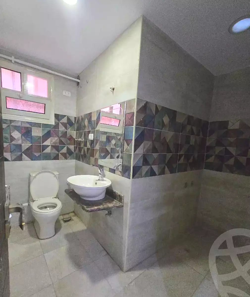 https://aqarmap.com.eg/ar/listing/7007721-for-sale-cairo-el-haram-el-lebeny