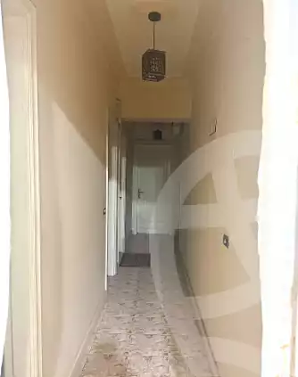 https://aqarmap.com.eg/en/listing/7007725-for-sale-alexandria-fleming-el-fath-st