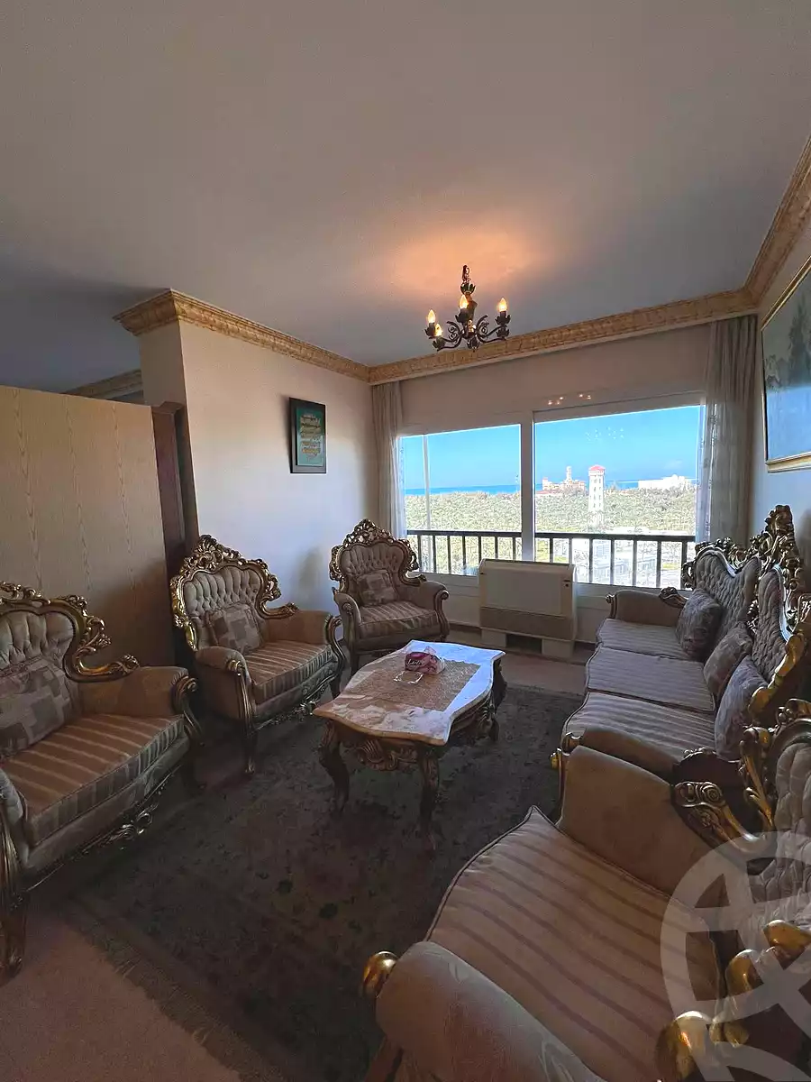 https://aqarmap.com.eg/en/listing/7007727-for-sale-alexandria-el-montazah-sheraton-towers
