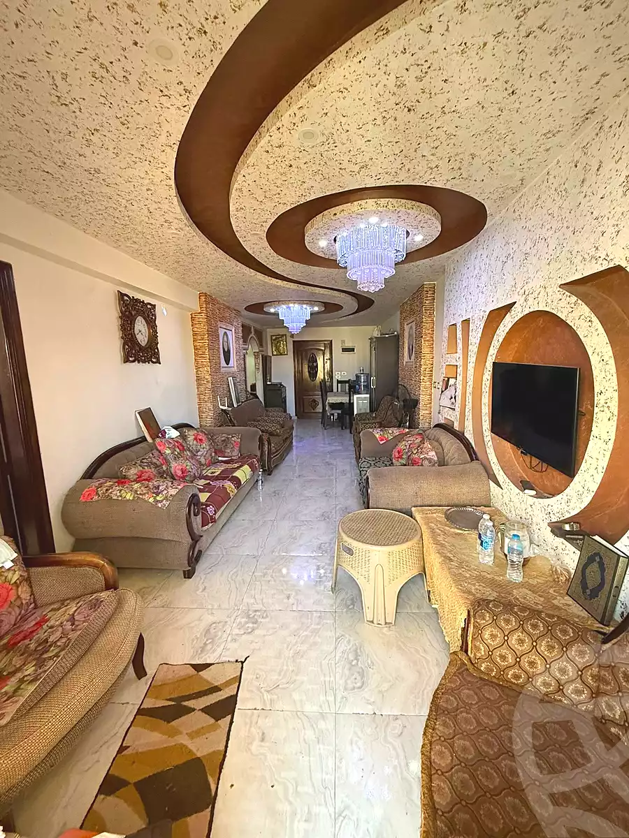 https://aqarmap.com.eg/ar/listing/7007733-for-sale-alexandria-sydy-bshr-sydy-bshr-bhry