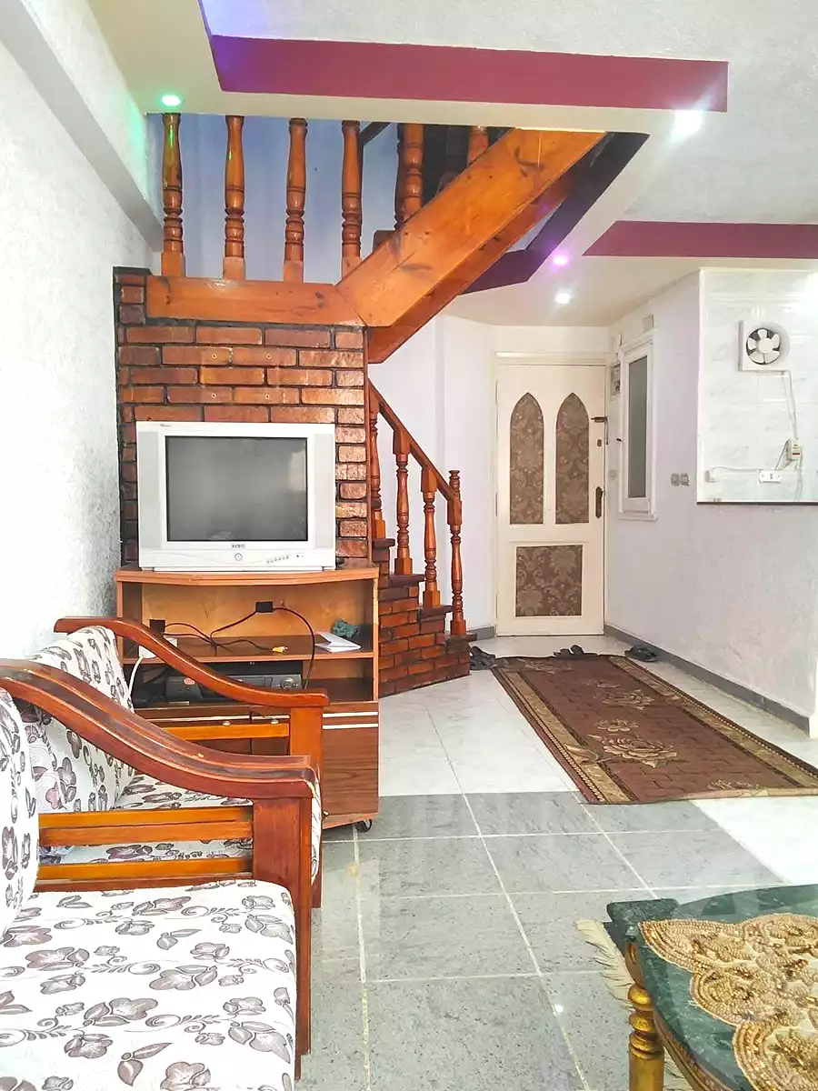 https://aqarmap.com.eg/ar/listing/7007731-for-sale-alexandria-al-agamy-shataa-el-nakheel