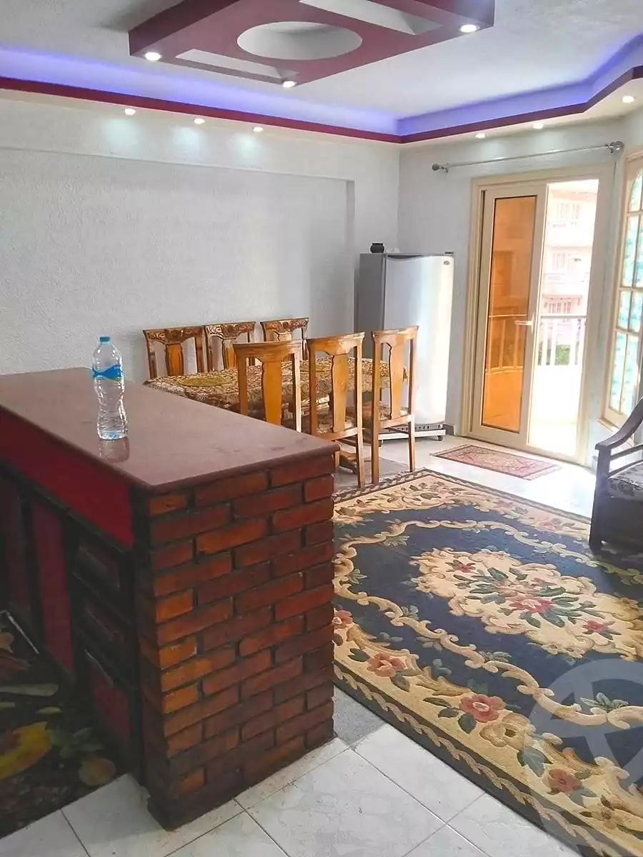https://aqarmap.com.eg/ar/listing/7007731-for-sale-alexandria-al-agamy-shataa-el-nakheel