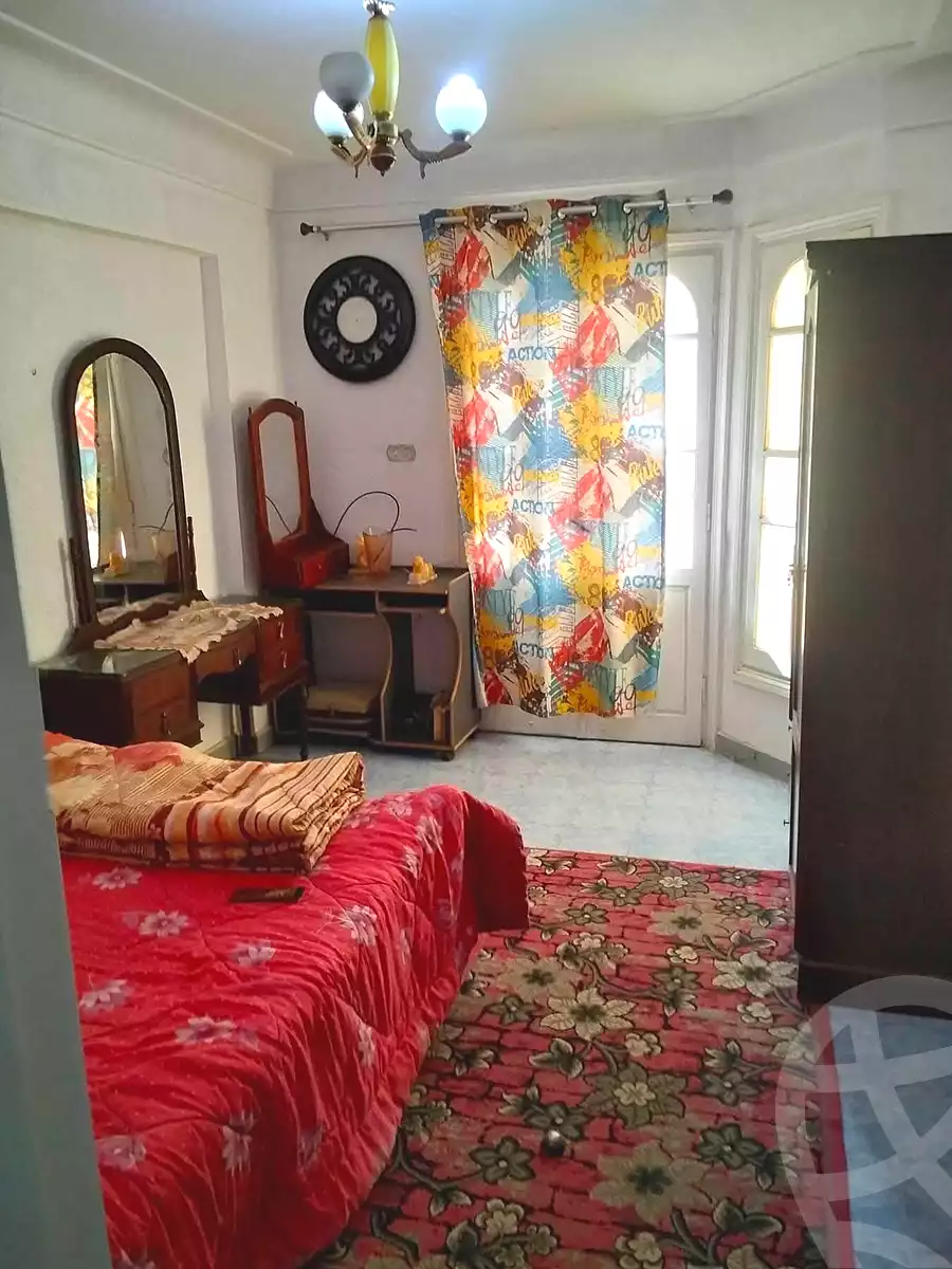 https://aqarmap.com.eg/ar/listing/7007731-for-sale-alexandria-al-agamy-shataa-el-nakheel