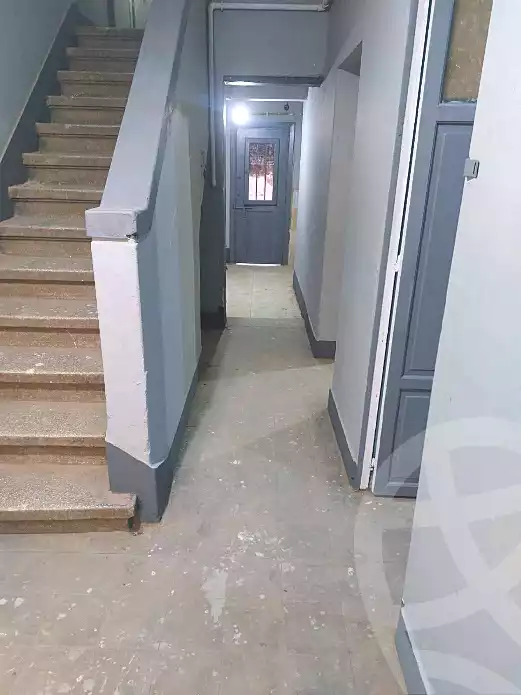 https://aqarmap.com.eg/ar/listing/7007749-for-sale-cairo-ain-shams-mnshy-lthryr