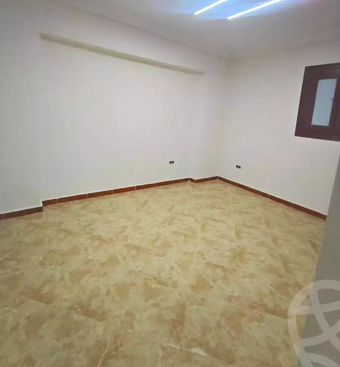 https://aqarmap.com.eg/ar/listing/7007748-for-sale-alexandria-lsywf-el-falki-street-16-el-eslah