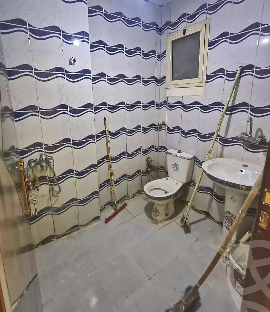 https://aqarmap.com.eg/ar/listing/7007748-for-sale-alexandria-lsywf-el-falki-street-16-el-eslah
