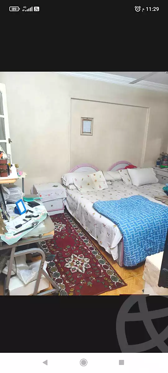 https://aqarmap.com.eg/ar/listing/7007752-for-sale-cairo-el-zaytun-hlmy-lzytwn