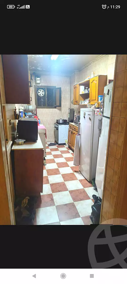 https://aqarmap.com.eg/ar/listing/7007752-for-sale-cairo-el-zaytun-hlmy-lzytwn