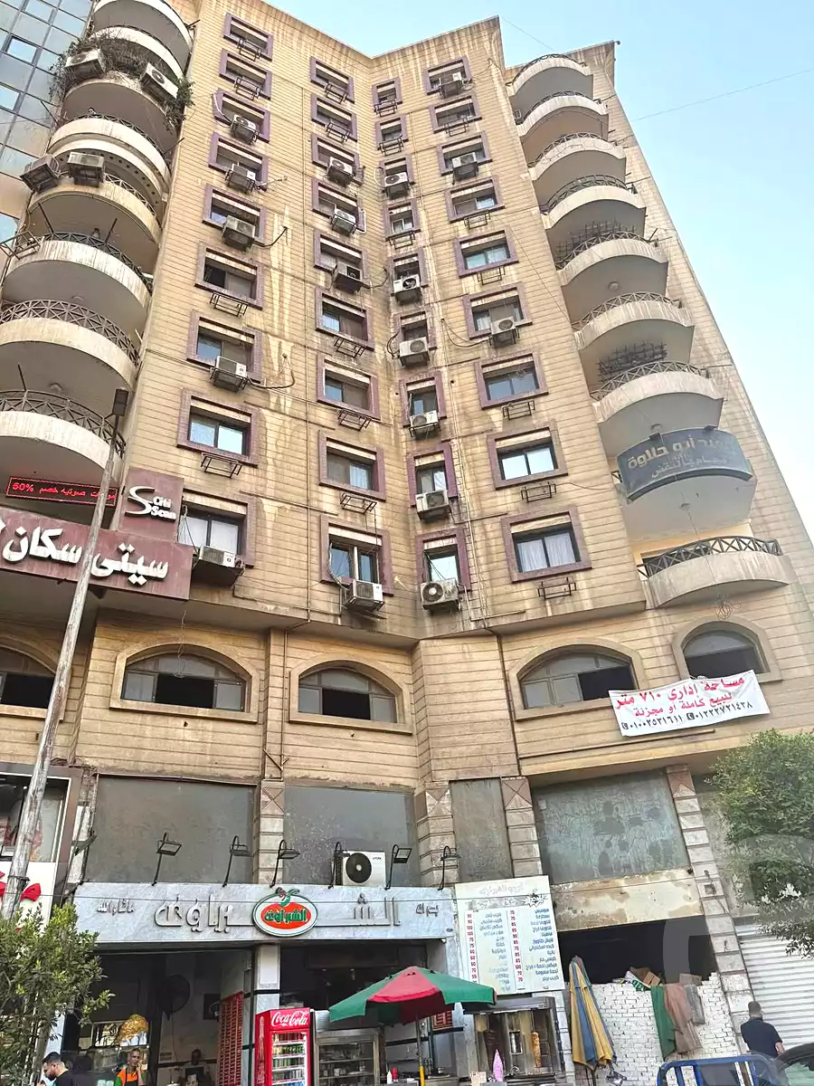 https://aqarmap.com.eg/ar/listing/7007745-for-sale-cairo-el-zaytun-hlmy-lzytwn