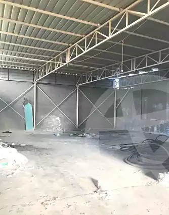 https://aqarmap.com.eg/en/listing/7007753-for-rent-alexandria-borg-el-arab