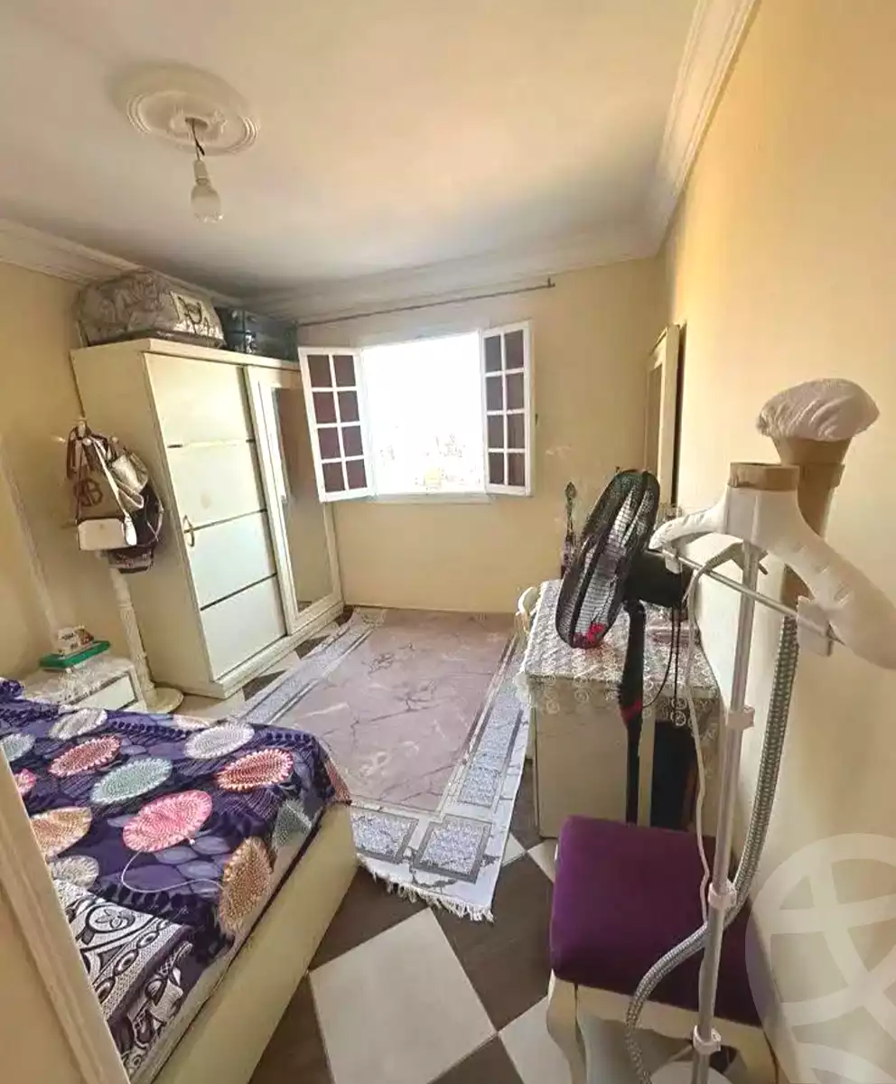 https://aqarmap.com.eg/ar/listing/7007760-for-sale-alexandria-sydy-bshr-sydy-bshr-bhry
