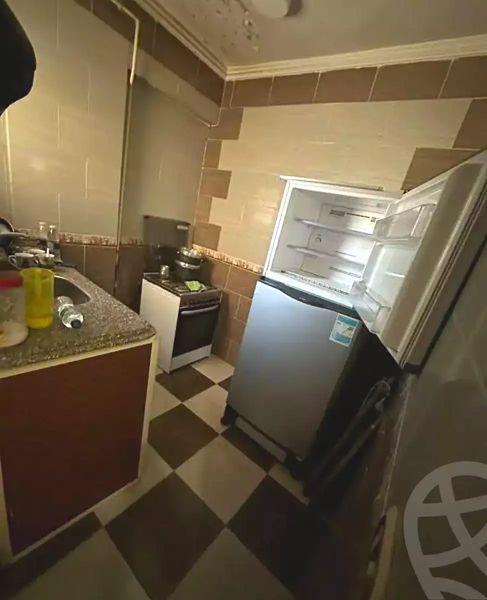 https://aqarmap.com.eg/ar/listing/7007760-for-sale-alexandria-sydy-bshr-sydy-bshr-bhry