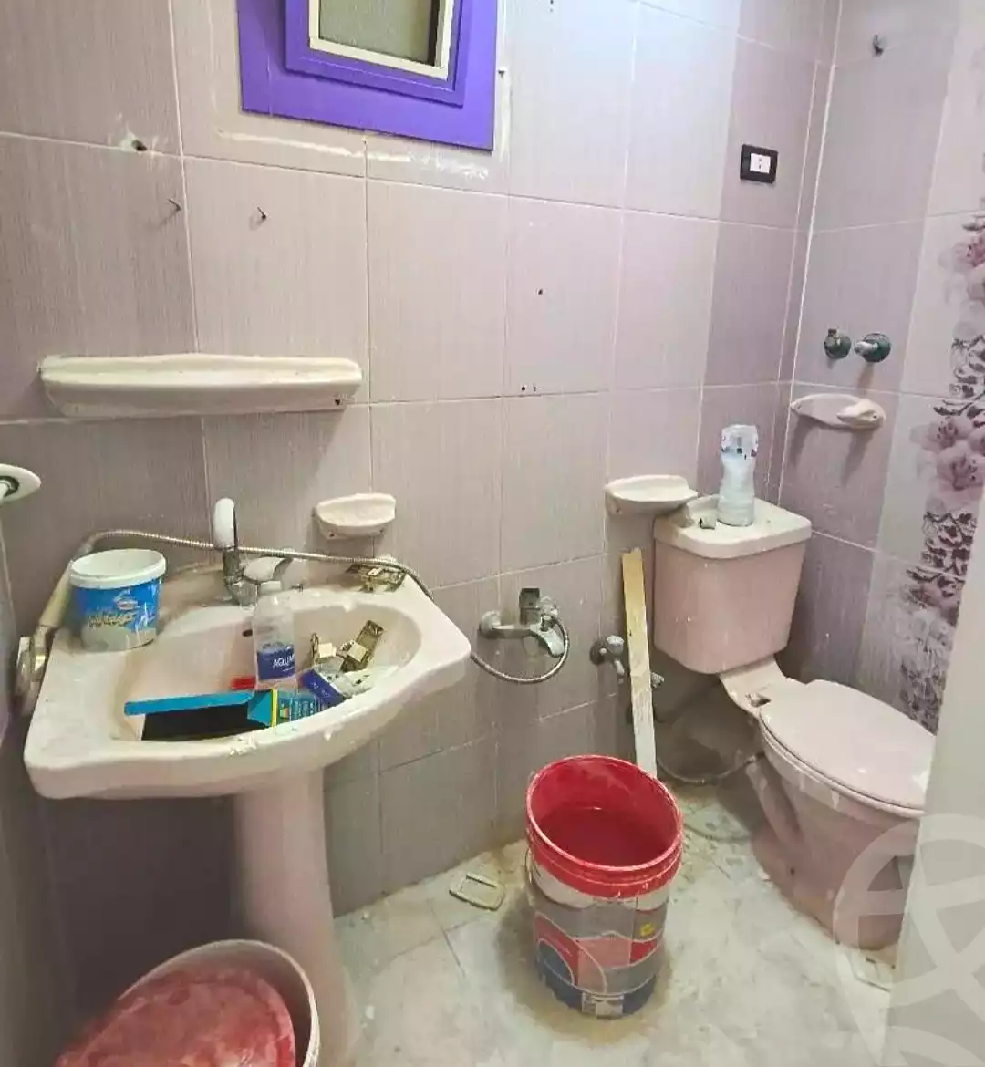 https://aqarmap.com.eg/ar/listing/7007771-for-sale-alexandria-lsywf-el-falki-street-16-el-eslah