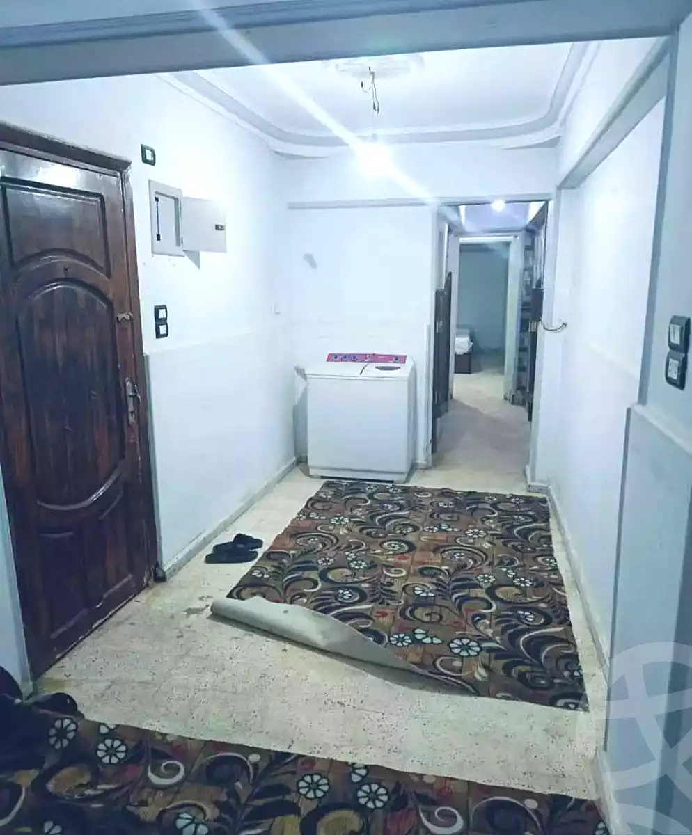 https://aqarmap.com.eg/ar/listing/7007778-for-sale-cairo-faisal-shareaa-el-safa-wa-el-marwah