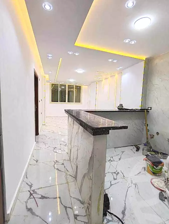 https://aqarmap.com.eg/ar/listing/7007786-for-sale-cairo-el-haram-el-lebeny