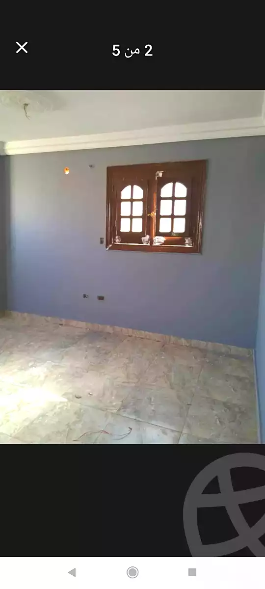 https://aqarmap.com.eg/en/listing/7007783-for-sale-cairo-al-oubour-el-hay-el-tany
