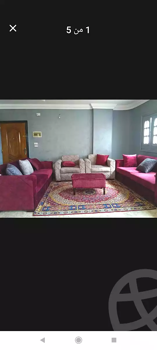 https://aqarmap.com.eg/en/listing/7007783-for-sale-cairo-al-oubour-el-hay-el-tany