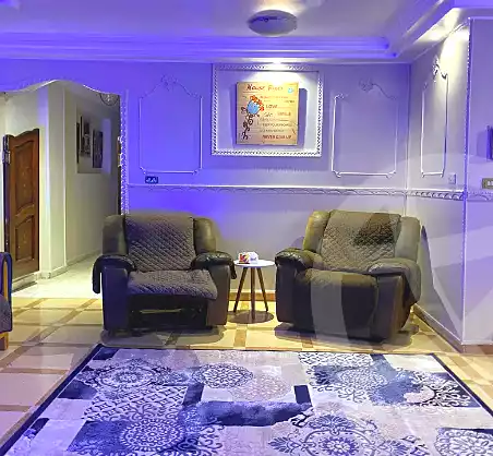 https://aqarmap.com.eg/en/listing/7007788-for-rent-alexandria-camp-cesar-el-gaish-rd