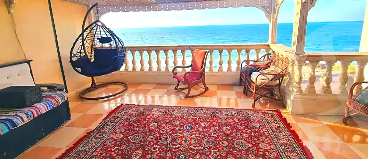 https://aqarmap.com.eg/en/listing/7007788-for-rent-alexandria-camp-cesar-el-gaish-rd