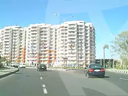 https://aqarmap.com.eg/en/listing/7007773-for-sale-suez-suez-city
