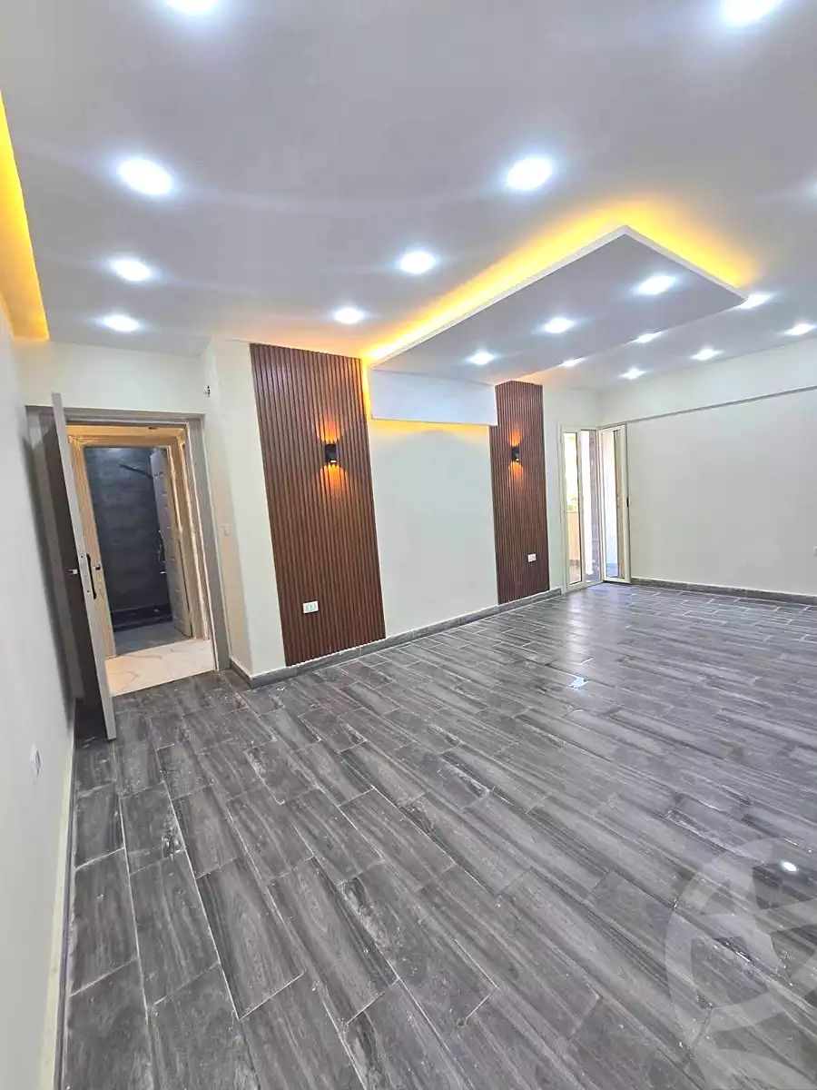 https://aqarmap.com.eg/ar/listing/7007781-for-sale-alexandria-al-mamoura-lm-mwr-lshty