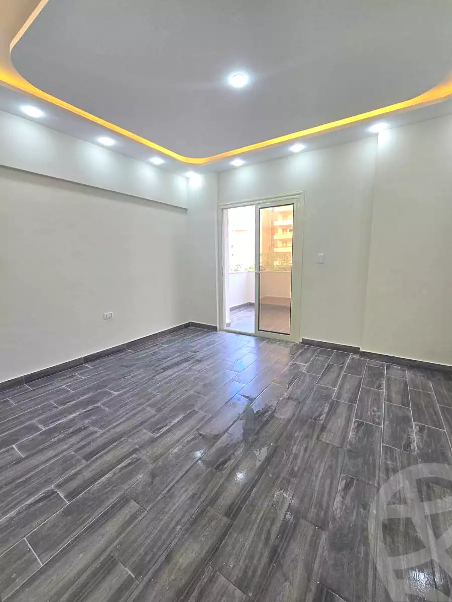 https://aqarmap.com.eg/ar/listing/7007781-for-sale-alexandria-al-mamoura-lm-mwr-lshty