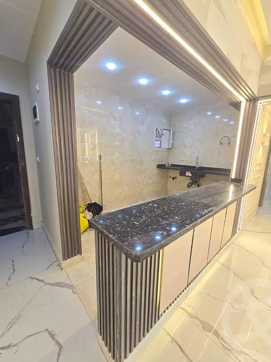 https://aqarmap.com.eg/ar/listing/7007781-for-sale-alexandria-al-mamoura-lm-mwr-lshty
